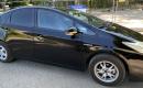 Prius Nuoma, Auotmobilių Nuoma Vilniuje-1
