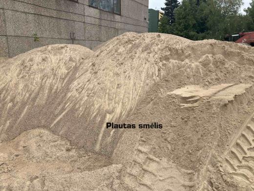 Žvyras, smėlis, atsijos, skalda - pristatome-3