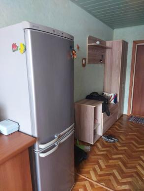 IŠNUOMOJU 1 K. BUTĄ ŠIAULIUOSE-4