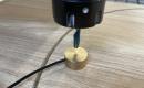 CNC frezavimo staklės su vakuumu-4