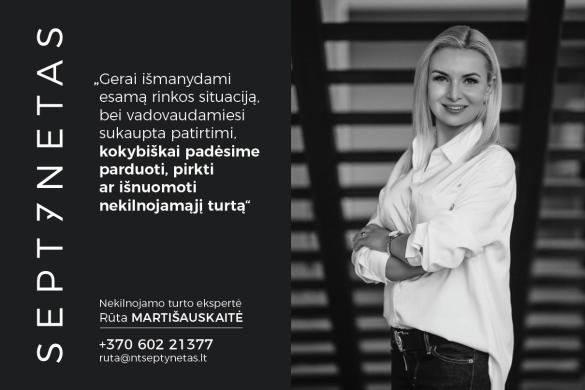 Parduodama namo dalis Kūlupėnų k., Kretingos raj.!-4