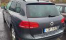 VOLKSWAGEN TOUAREG-1