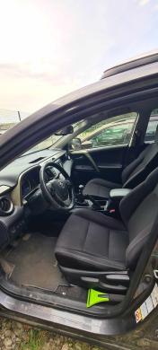 TOYOTA RAV4-1