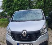 RENAULT-0