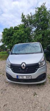 RENAULT-0