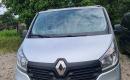 RENAULT-0