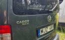VOLKSWAGEN CADDY-1