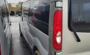 OPEL VIVARO-1