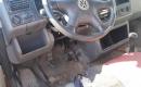 Volkswagen Transporter-1