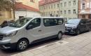 Prabangių automobilių nuoma su vairuotojais Lietuvoje - 15+ metų patirtis-3