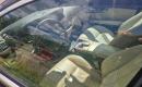 Mercedes Benz Classe S-3
