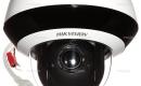 Aukštos kokybės Hikvision vaizdo stebėjimo kameros-2