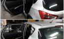 Auto stiklų tamsinimas. Žibintų poliravimas-4