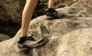 Turistiniai batai Scarpa www.turistinesprekes.lt-2