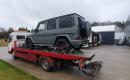 #Tralas Vilniuje  #Techninė pagalba  #Pagalba kelyje #Traliukas #Evakuatorius  861313884  Pervežame automobilius,mikroautobusus,džipus, bobcatus ir visą kitą kas telpa į 7m.×2,5m. iki 4,5 t. Sąskaitos faktūros Protingos kainos 861313884-3