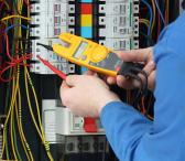 Elektriko specialisto pagalba jums Panevėžyje +37063788215-0