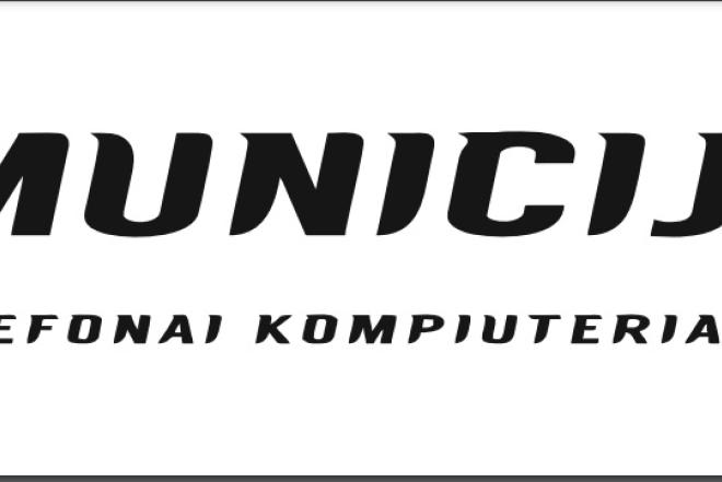WWW.IMUNICIJA.LT - elektronikos parduotuvė-0