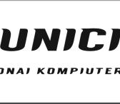 WWW.IMUNICIJA.LT - elektronikos parduotuvė-0