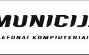 WWW.IMUNICIJA.LT - elektronikos parduotuvė-0