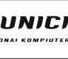 WWW.IMUNICIJA.LT - elektronikos parduotuvė-0
