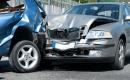 Autosupirkimas www.autosupirkimas7.lt-0