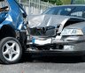 Autosupirkimas www.autosupirkimas7.lt-0