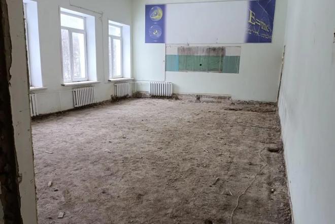 butu remontas visoje lietuvoje-0