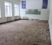 butu remontas visoje lietuvoje-0