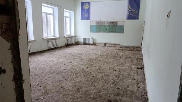 butu remontas visoje lietuvoje-0