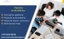 Paskolos iki 30.000 Eur.-0