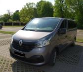 Keleivių pervežimas  iš Kauno į Vilniaus oro uostą Tel+37064314115-0
