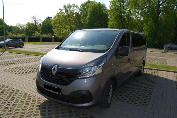 Keleivių pervežimas  iš Kauno į Vilniaus oro uostą Tel+37064314115-0