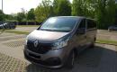 Keleivių pervežimas  iš Vilniaus į Kauno oro uostą Tel:+37064314115-0