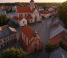 Domina žemės sklypai Joniškio mieste arba jo apylinkėse-0