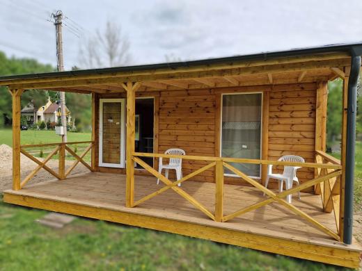 Birštono sav. Nemuno kilpų reg. parkas Šilėnai s.b. Nemunas naujas sodo namas-3
