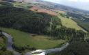 Žemės ūkio paskirties 6.57 ha su mišku Anykščių r.-0