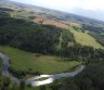 Žemės ūkio paskirties 6.57 ha su mišku Anykščių r.-0