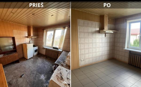 Jūsų patikimas partneris prieš remontą-3