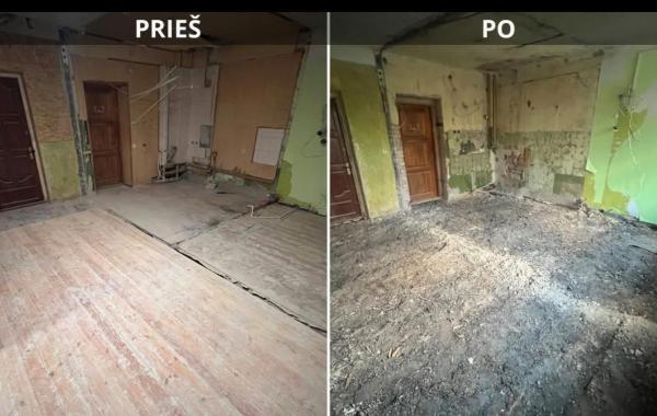 Jūsų patikimas partneris prieš remontą-2