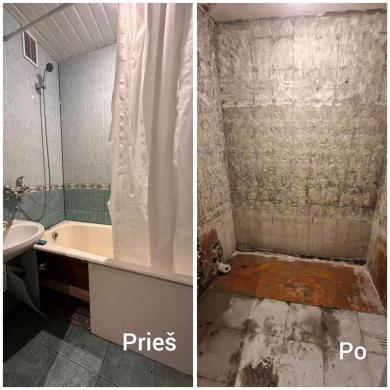 Jūsų patikimas partneris prieš remontą-5