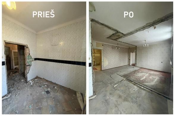 Jūsų patikimas partneris prieš remontą-6