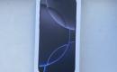 iPhone 16 pro max Black Titanium,1tb-0