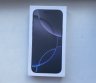 iPhone 16 pro max Black Titanium,1tb-0