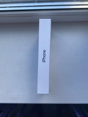 iPhone 16 pro max Black Titanium,1tb-1