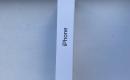 iPhone 16 pro max Black Titanium,1tb-1