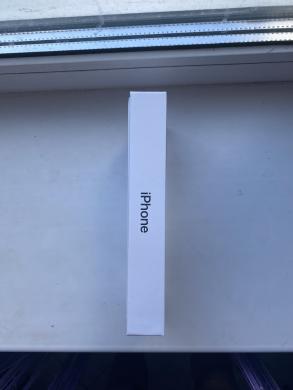 iPhone 16 pro max Black Titanium,1tb-2