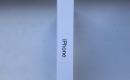 iPhone 16 pro max Black Titanium,1tb-2