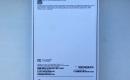 iPhone 16 pro max Black Titanium,1tb-3
