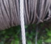 Trosas 4mm storio-0