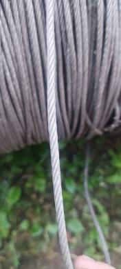 Trosas 4mm storio-0